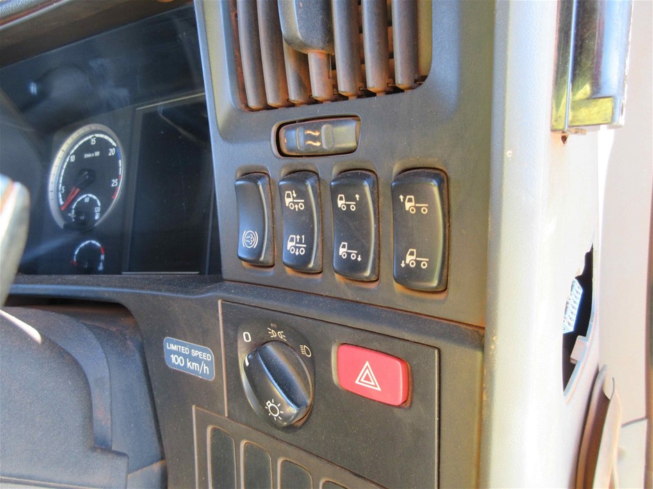 10mm Lapis Lazuli Persian Love Rhinestone Jewellery Set