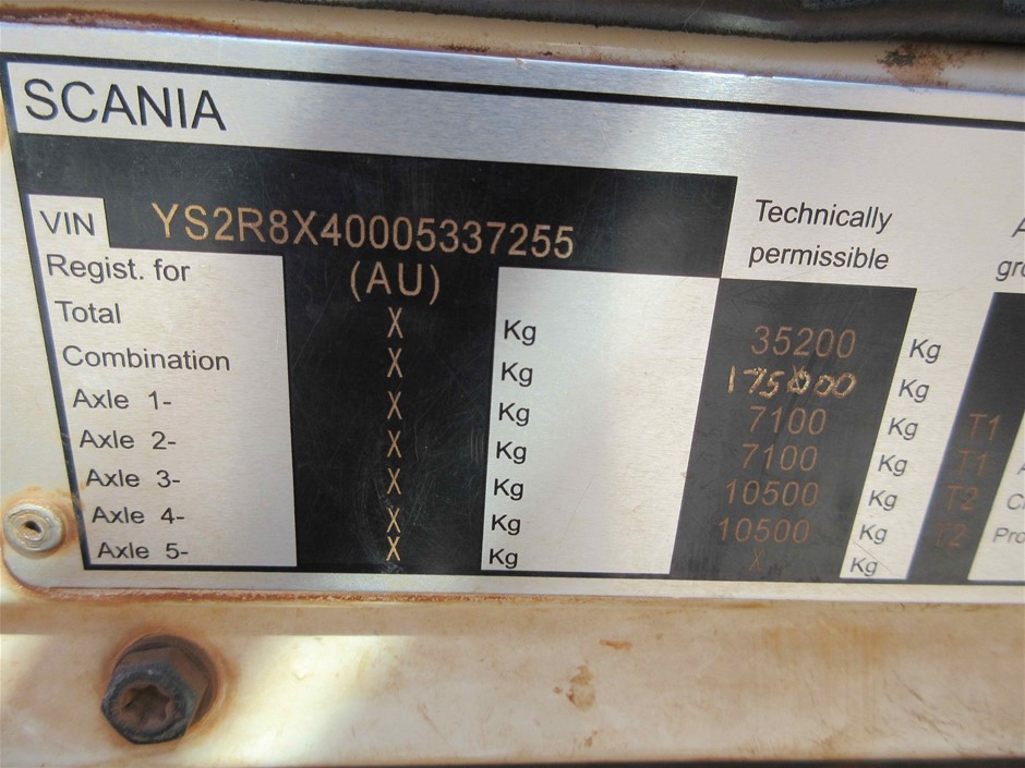 7-8mm Pearl & Rose Quartz Real 18k Gold Plated Jewellery Set