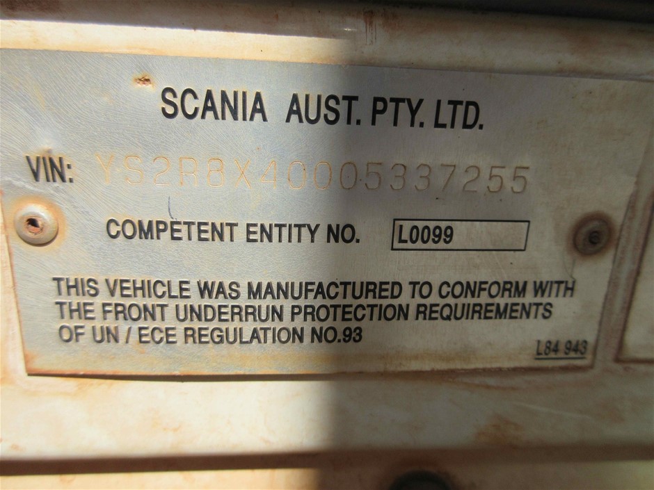 7-8mm Pearl & Lapis Lazuli Real 18k Gold Plated Jewellery Set