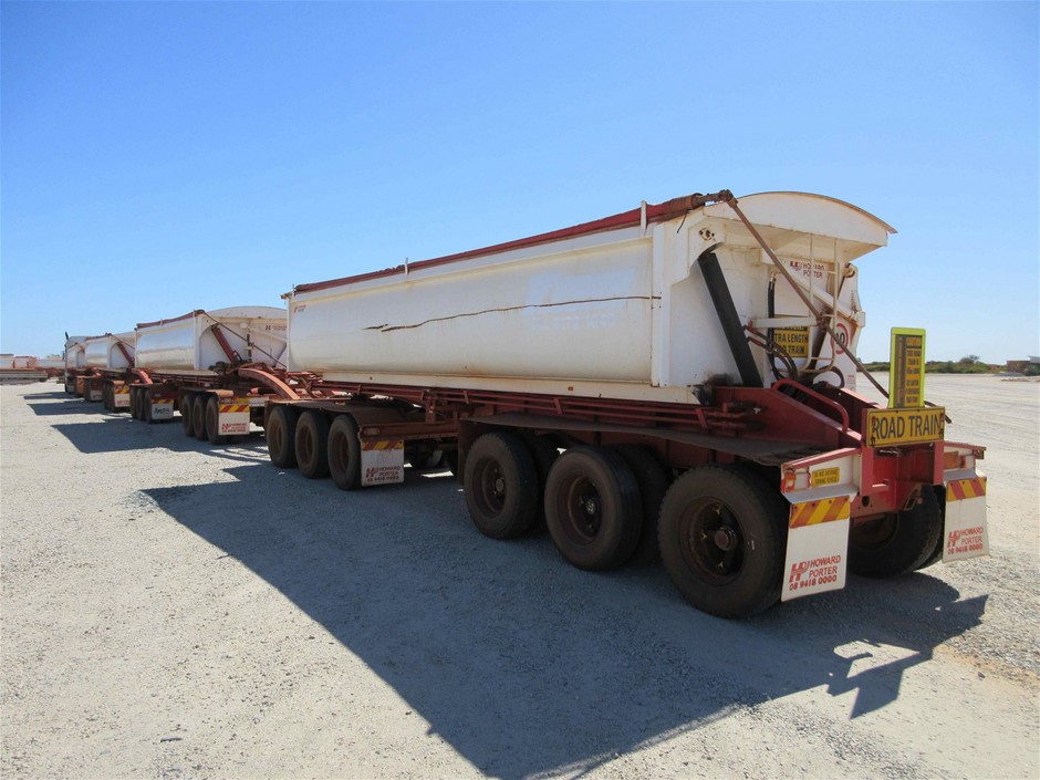 Amethyst, Rose Quartz, Pearls Jewellery Set