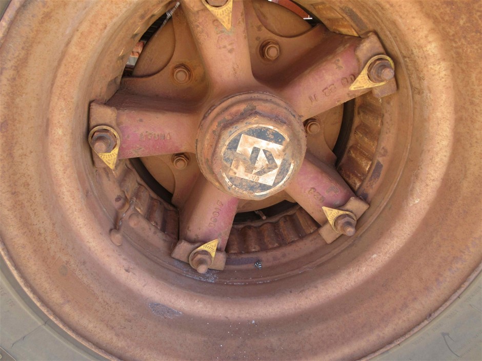 10mm Cherry Blossom Jasper Persian Love Rhinestone Jewellery Set