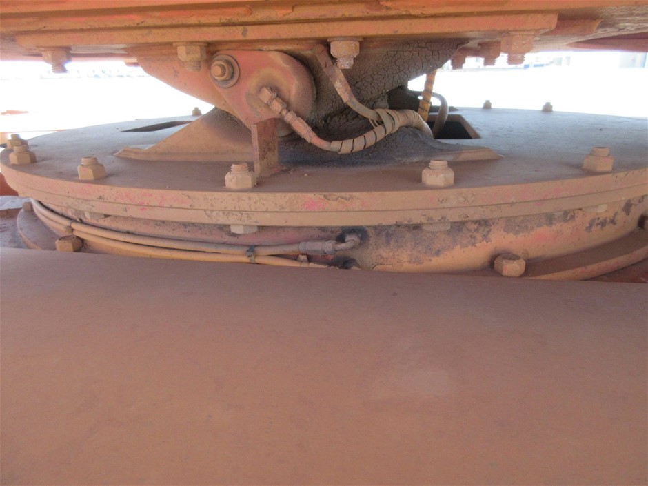 10mm Black Agate Persian Love Rhinestone Jewellery Set