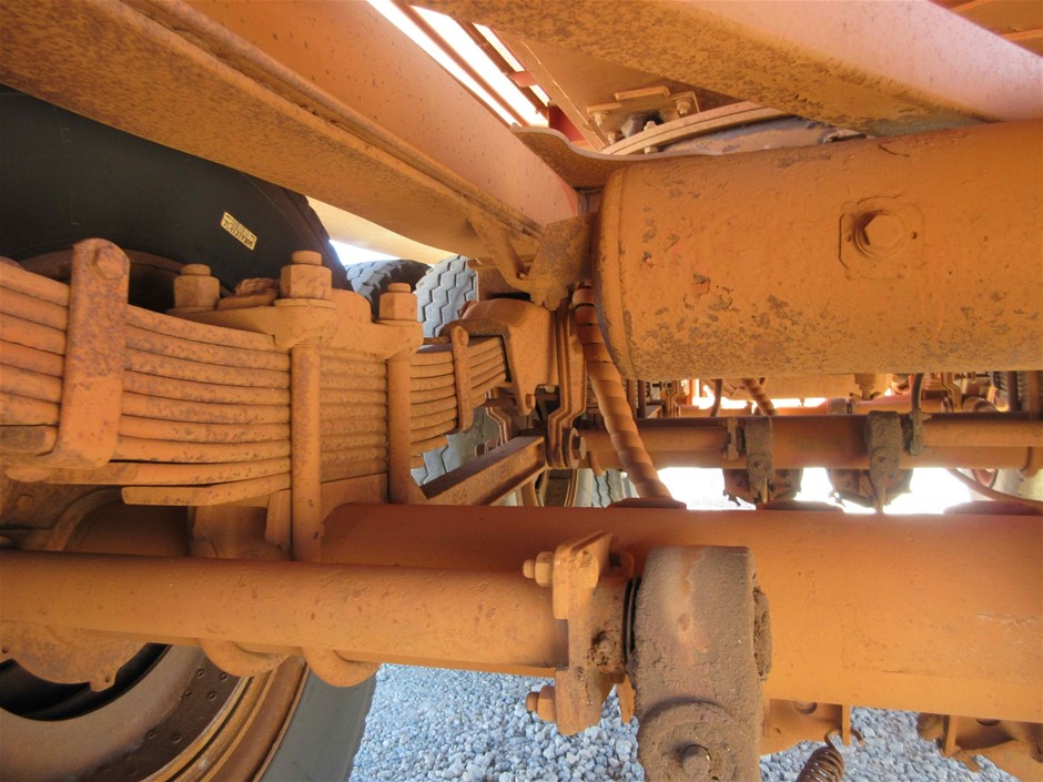 10mm Lapis Lazuli Persian Love Rhinestone Jewellery Set