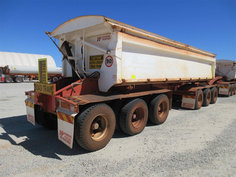 10mm Howlite Persian Love Rhinestone Jewellery Set