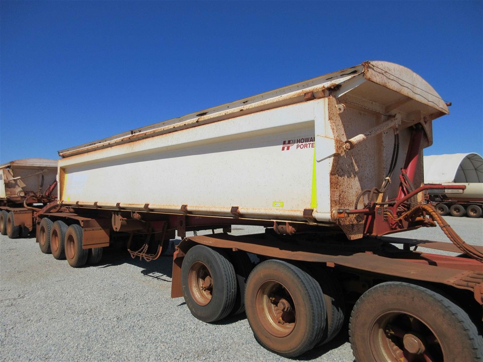 2015 Holden Captiva 7 LTZ AWD CG II TD AT 7 Seats Wagon (WOVR-INSPECTED)