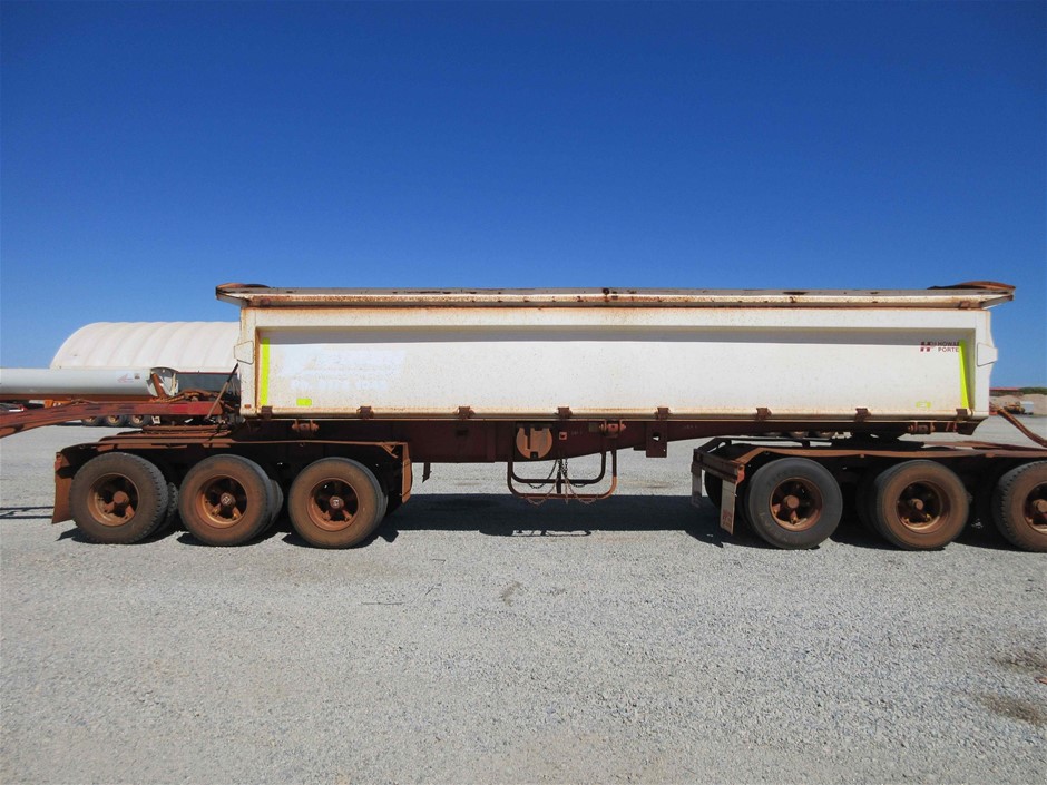 2014 Volkswagen Touareg 150TDI 7P Turbo Diesel Automatic - 8 Speed Wagon