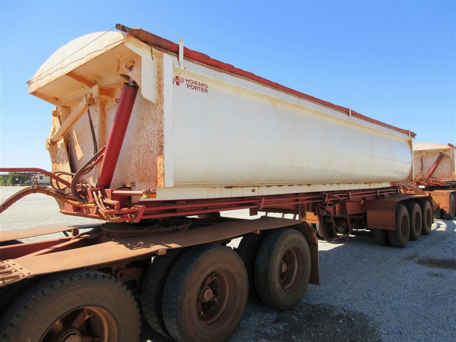 2008 BMW X5 4.8i E70 Automatic Wagon