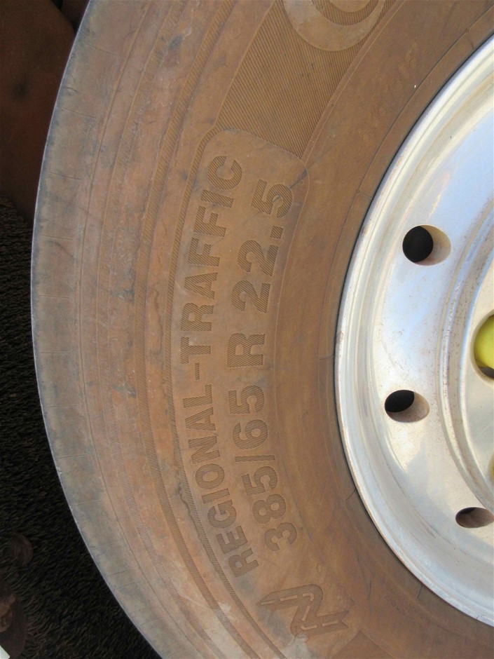 2015 Mercedes Benz Sprinter 313 CDI MWB L/ROOF Turbo Diesel Automatic Van