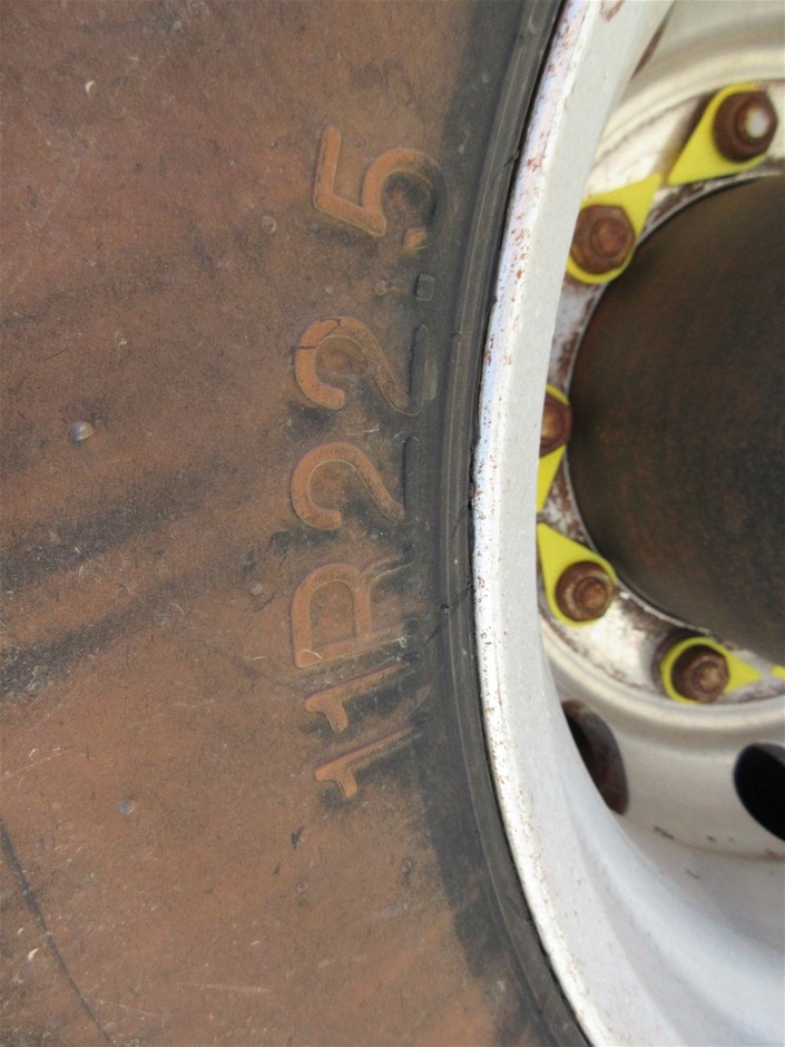 2018 Ford Ecosport Trend BL Automatic Wagon