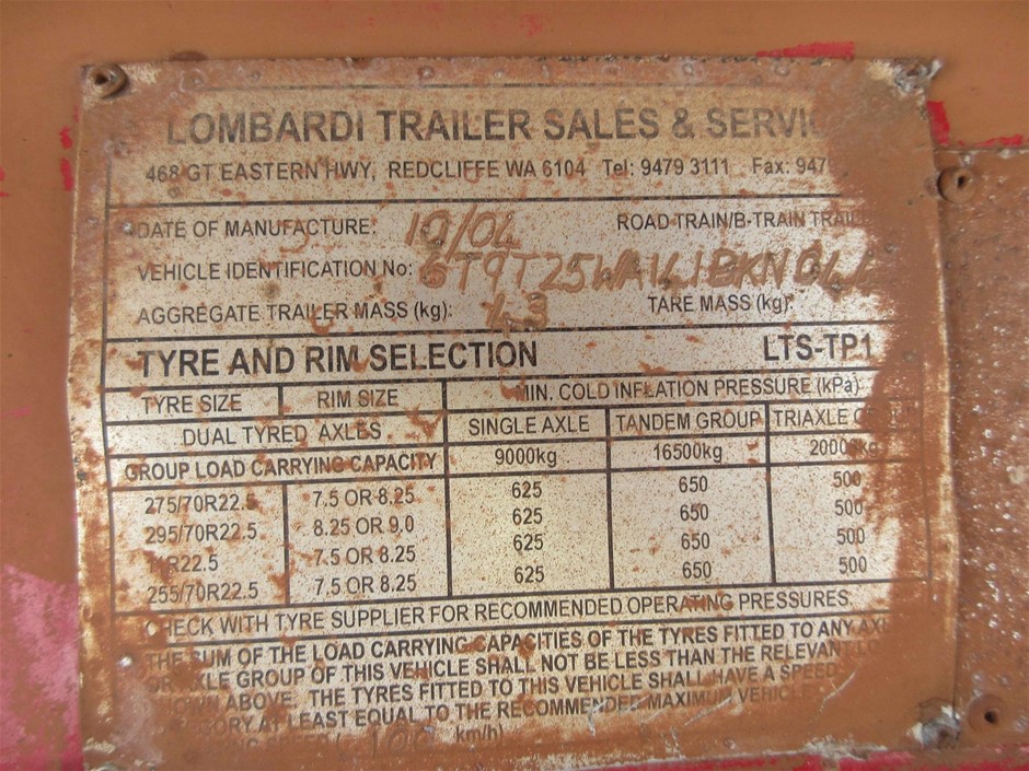 2014 Toyota Camry Altise ASV50R Automatic Sedan