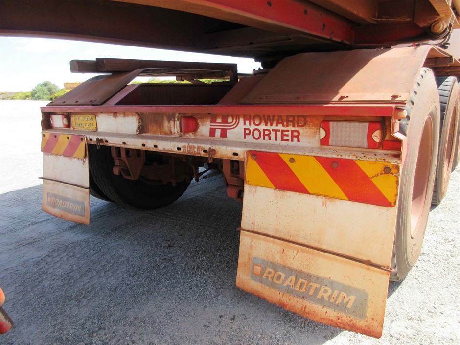 2010 Hyundai iMAX TQ Turbo Diesel Automatic 8 Seats People Mover