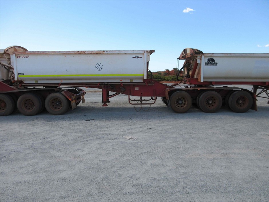 2019 Audi Q5 SPORT 2.0 TFSI QUATT Automatic Wagon