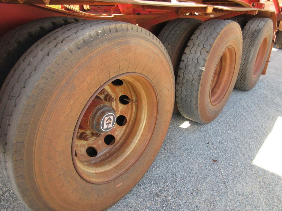 RIP CURL Women's Luxe Surf Pants, Size Small, Green. RRP:$99.99.  Buyers No