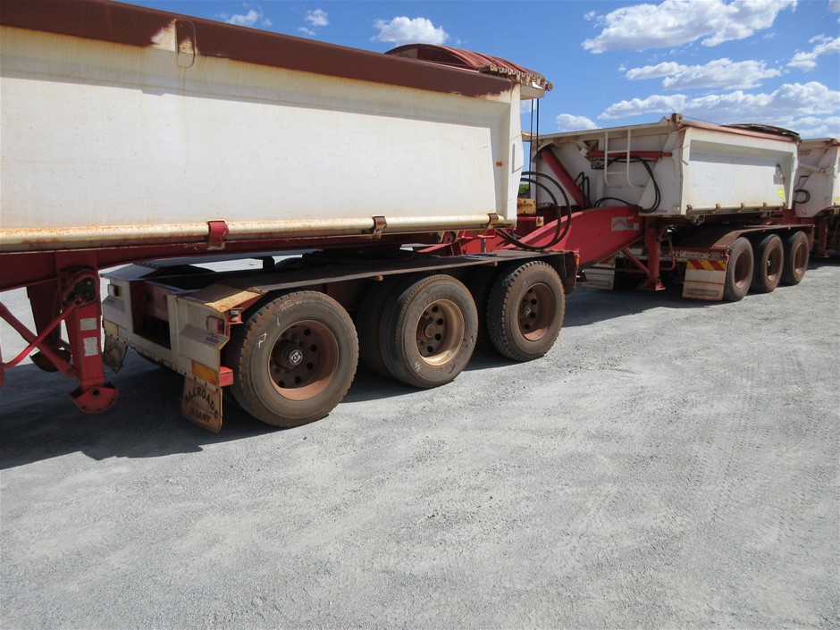 RIP CURL Brand Logo Beach Towel, D (Appox): L160 x W80cm, Ocean. RRP: $69.9