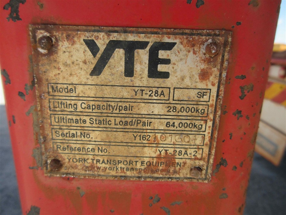 RIP CURL Women's Premium Surf Check Shorts, Size 2XS, Eggplant (2145). RRP: