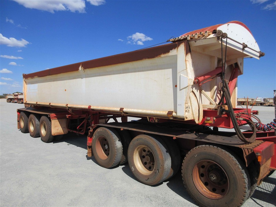 RIP CURL Boy's Future Evolution Muscle Crew Neck Tank Top, Size 12, Black.