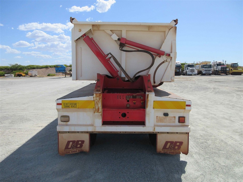 RIP CURL Boy's Surf Cord Volley Boardshorts, Size 12, Washed Black. RRP: $5