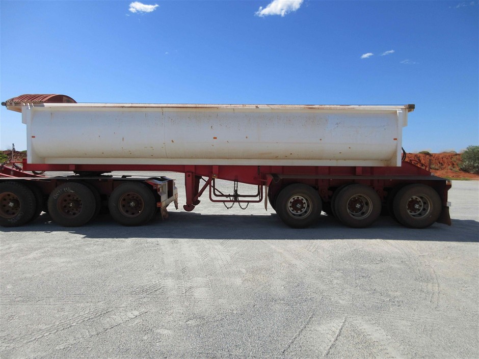 RIP CURL Women's Indio Crop Halter Bikini Top - Antique White, Size L. RRP: