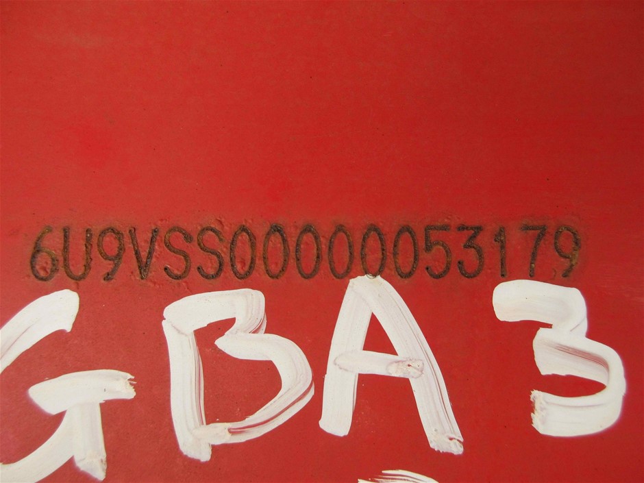 ADVENT Women's Shorts, Size S, 100% Lyocell, Khaki Green.  Buyers Note - Di