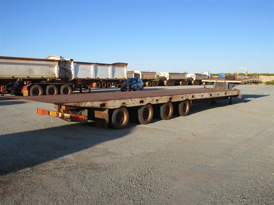 RIP CURL Women's Surf Puff One Piece, Size XL, Pink. RRP: $89.99.  Buyers N