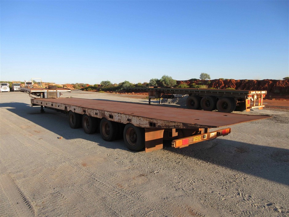 RIP CURL Women's Sun To Sea Long Line Crop Bikini Top, Size L, Aqua. RRP: $