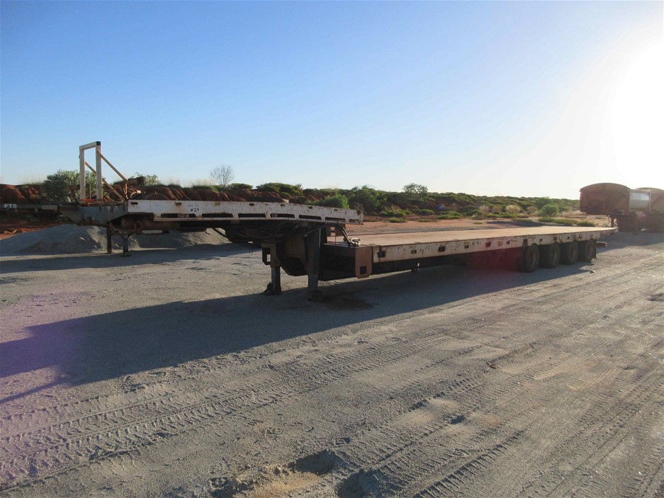 RIP CURL Boy's Sun Shaka T-Shirt - Washed Black, Size 1-2. RRP: $30.  Buyer