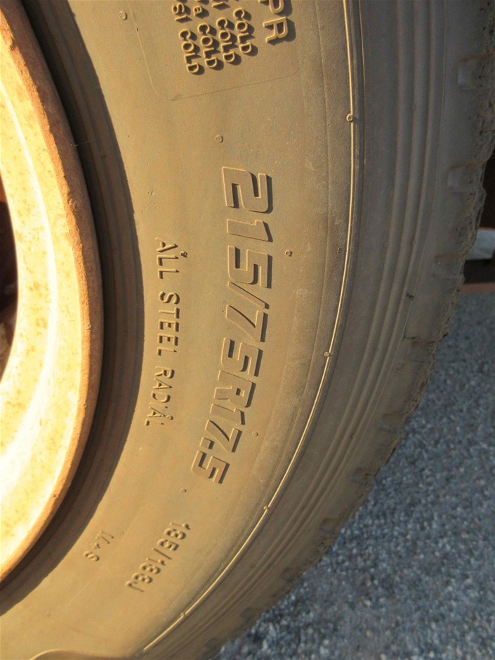 RIP CURL Women's Always Summer Button Through Dres, Size XS, Gold. RRP: $79