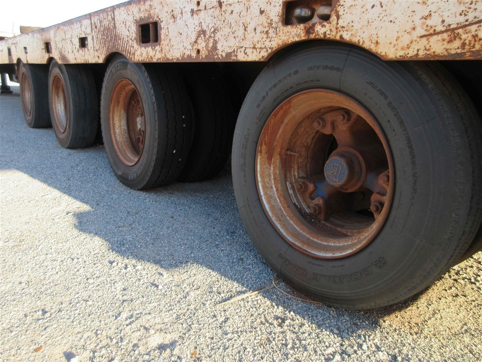 RIP CURL Women's Sun To Sea Pants, Size 2XS, Green. RRP: $100.  Buyers Note