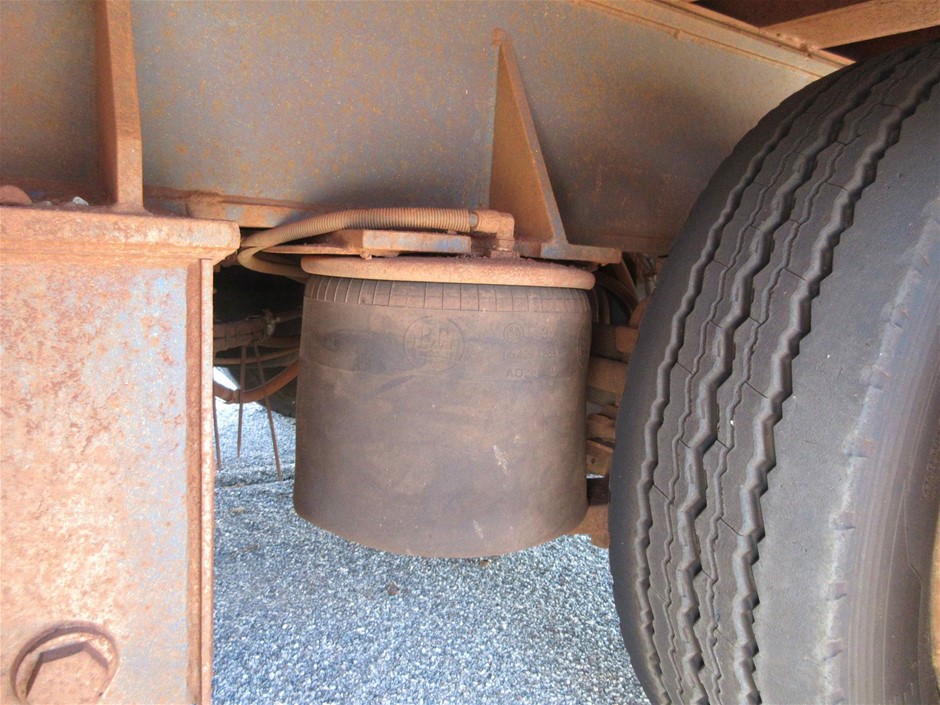 RIP CURL Women's Desert Dreams Shift Dress, Size 2XL, Antique White. RRP: $