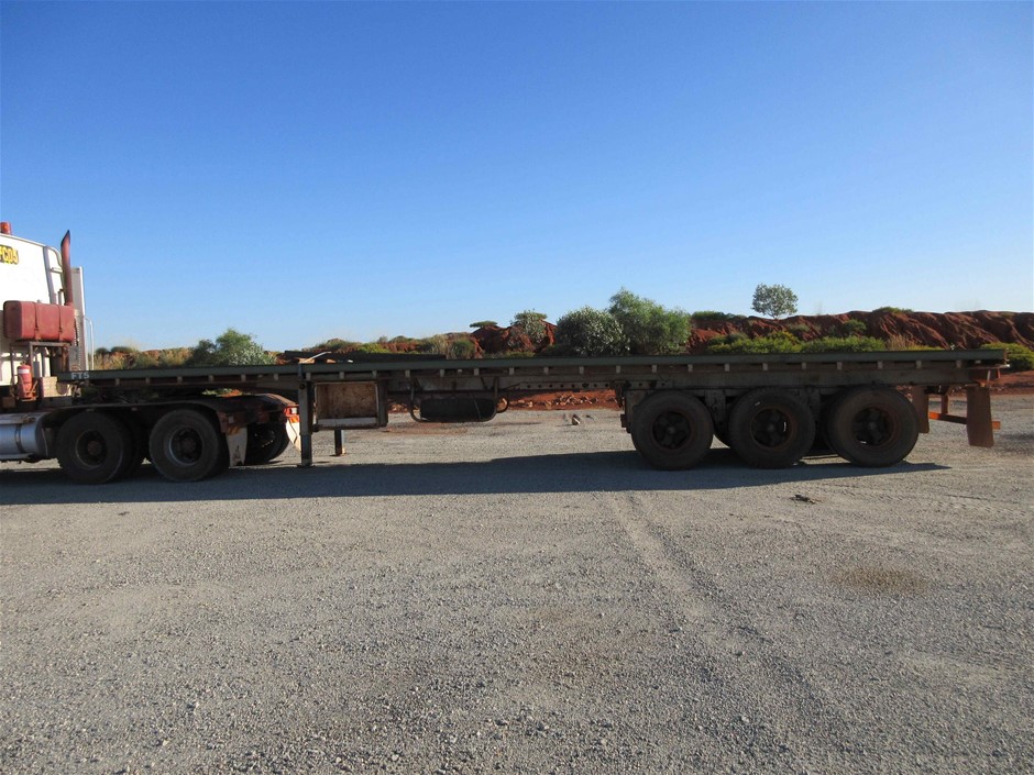 RIP CURL Boy's Hyped Up 20" Denim Walk Shorts, Size 8, Washed Black. RRP:$7