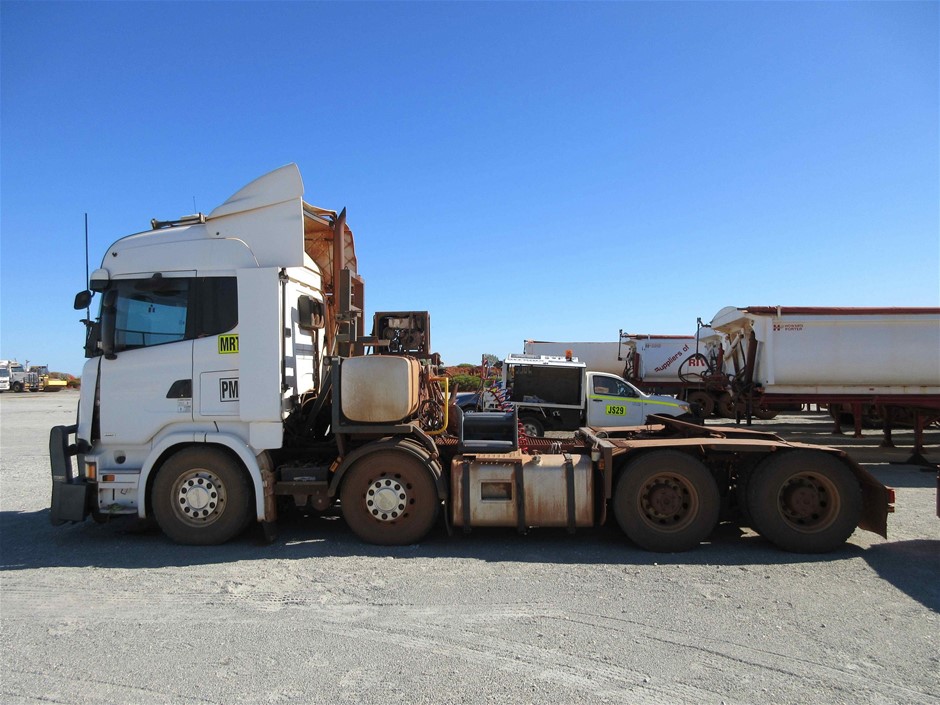 RIP CURL Women's Stephanie Gilmore Wettie Ringer Tee, White, Size XS. RRP: