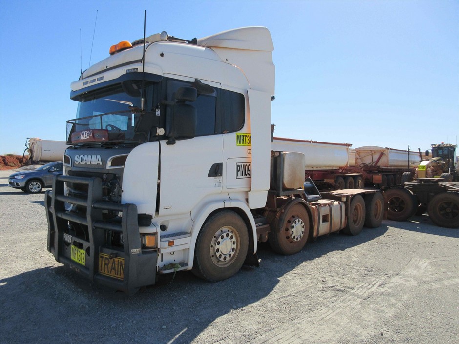RIP CURL Boy's Surf Cord Volley Boardshorts, Size 10, Washed Black. RRP: $5