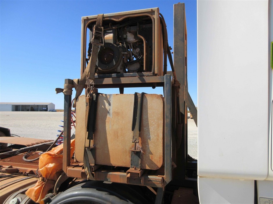 RIP CURL Girl's Sunkissed Long Sleeve Surf Suit - Bright Pink, Size 1-2. RR