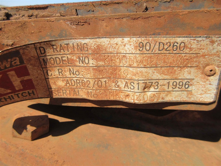 BRIGGS Women's Linen Short, Size XL, Dark Tan.  Buyers Note - Discount Frei