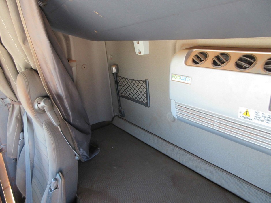 RIP CURL Boy's Tube Tie Dye Short Sleeves Tee, Size 1-2, Ocean. RRP: $35.99