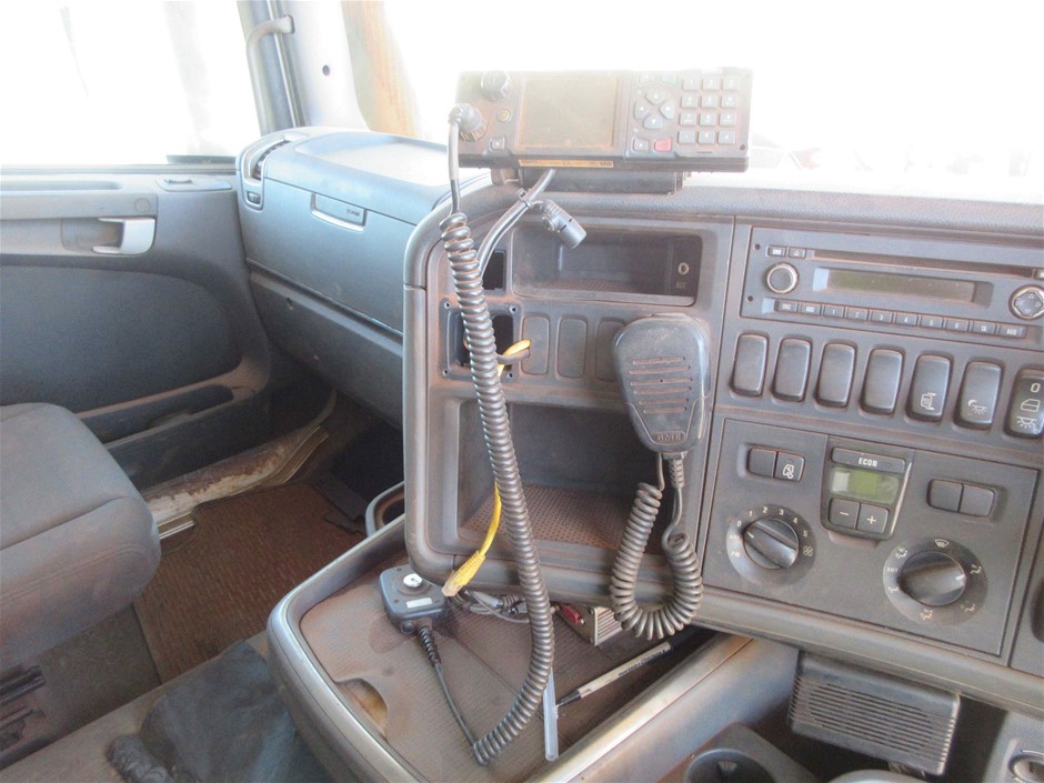 RIP CURL Men's Logo Straw Hat, Size LXL, Brown. RRP: $35.99.  Buyers Note -