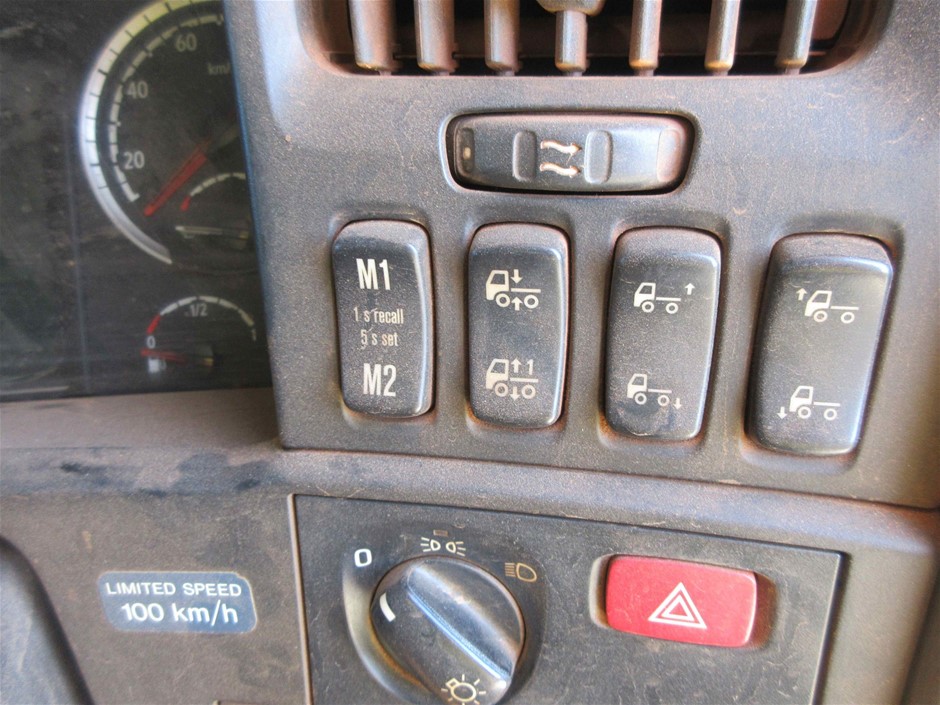 RIP CURL Women's Premium Surf Bare Coverage Bikini Bottom, Size S, Black. R