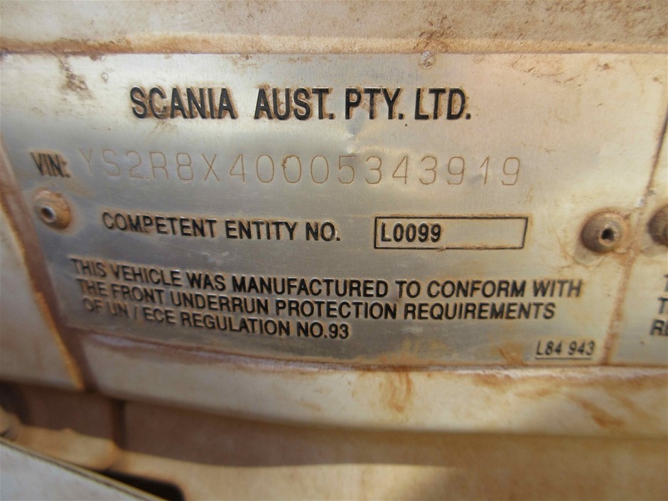 MAAJI Boy's Miniflore Little Sailor Trunks, Size 4-6K, Open Miscellaneous.