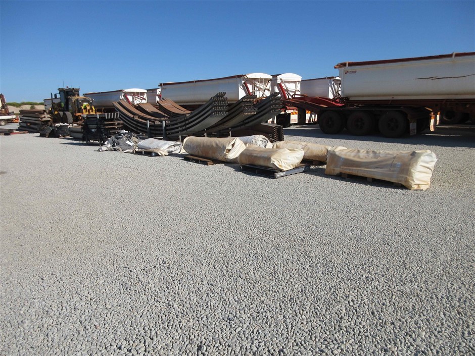 ADIDAS Girl's Large Logo One-Piece Swimsuit, Size 7-8years , Blue.  Buyers