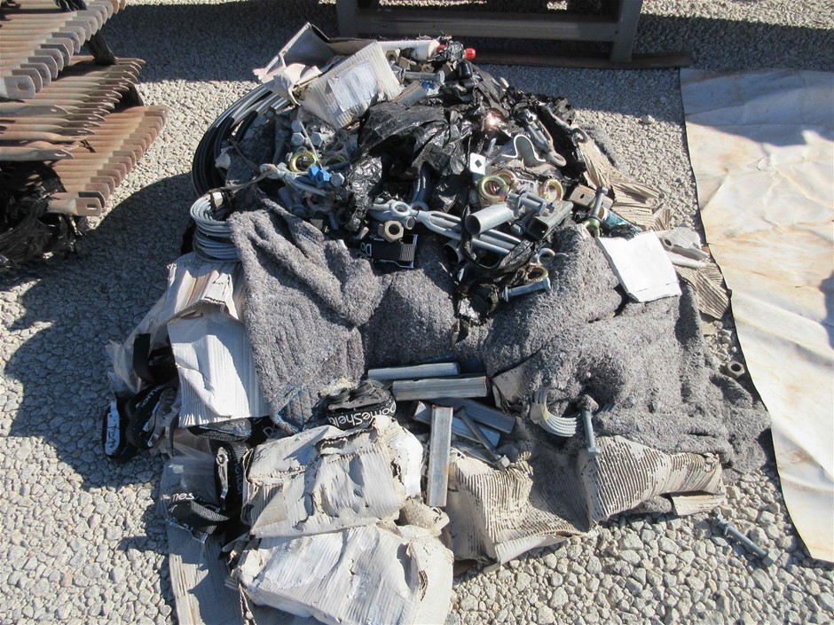 SPEEDO Women's Swim Short, Size M, Black.  Buyers Note - Discount Freight R