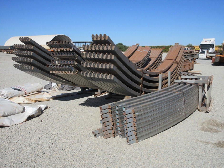 SPEEDO Men's Eco Endurance Brief, Size AUS 12, Black.  Buyers Note - Discou