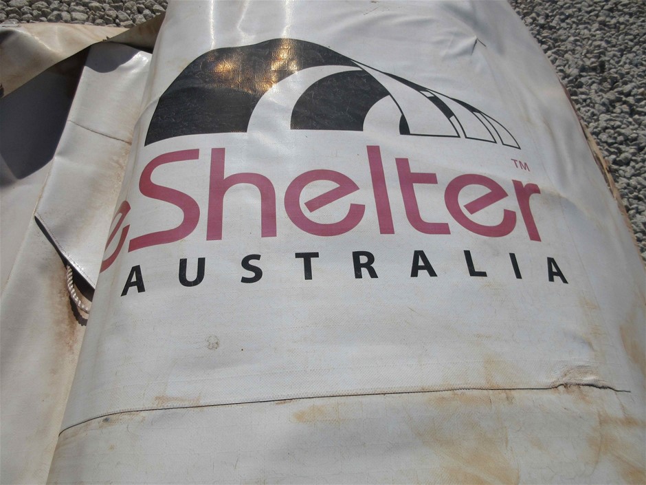 SPEEDO Women's Hyperboom Splice Racerback One Piece, Size 12, Black/Plum Da