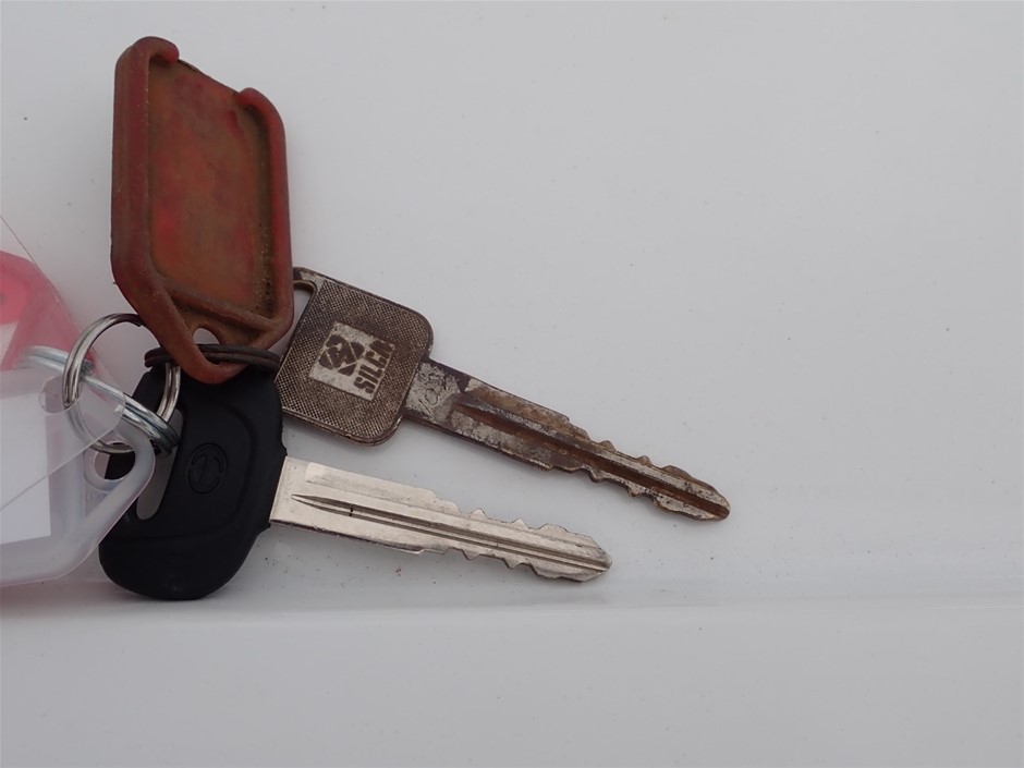 32 DEGREES Women's Stretch Woven Elastic Waistband Skort, Size M, Cream.  B