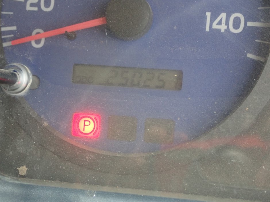 BODY GLOVE Men's Comfort Flip Flops, Size US 13, Black.  Buyers Note - Disc