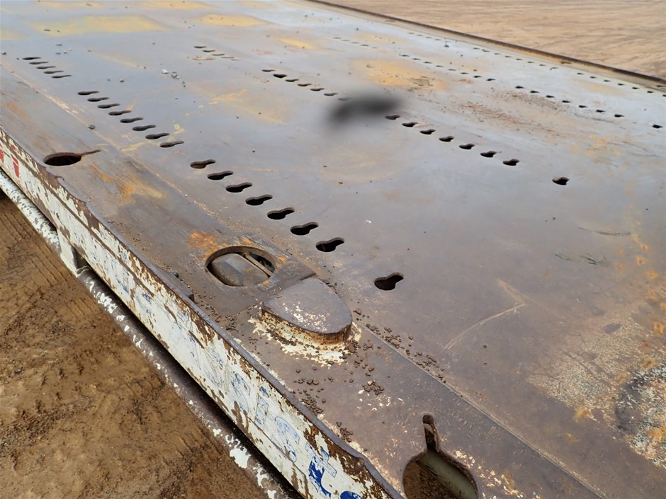 RIP CURL Women's Premium Surf D-DD Full Coverage One Piece Swimsuit, Size X