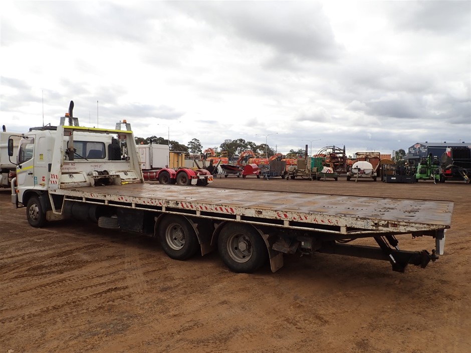 RIP CURL Women's Premium Surf D-DD Crop Bikini Top, Size XL, Black. RRP: $8