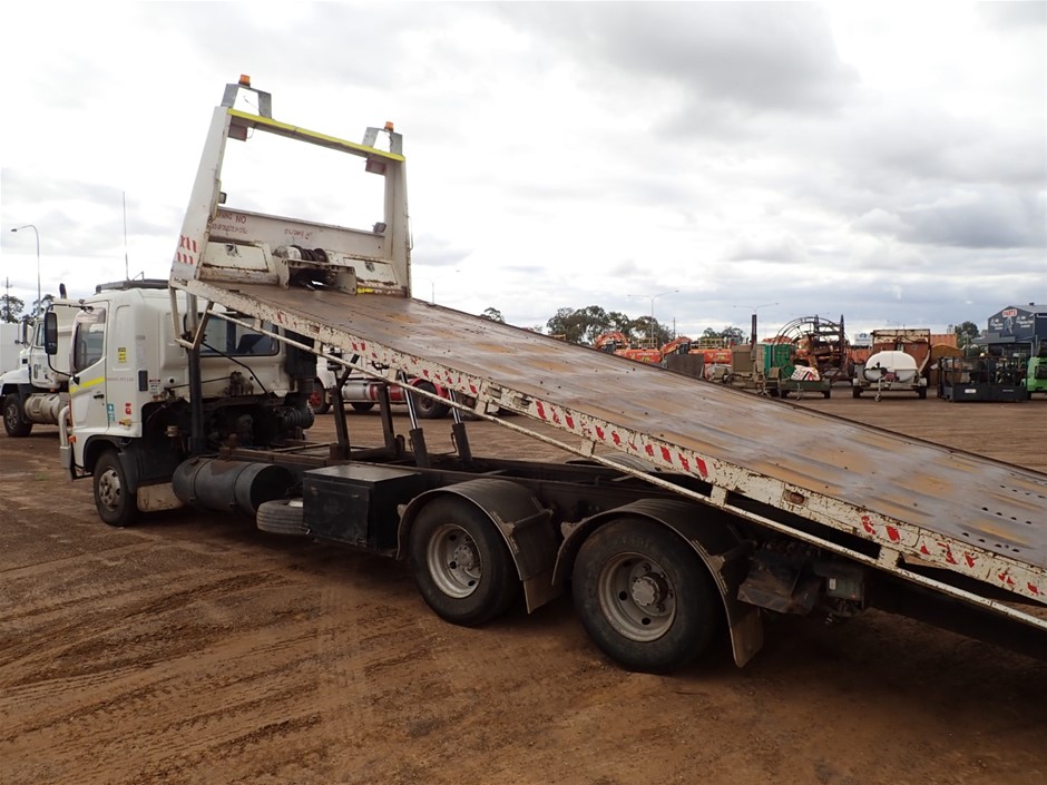 RIP CURL Women's Premium Surf D-DD Full Coverage One Piece Swimsuit, Size 2