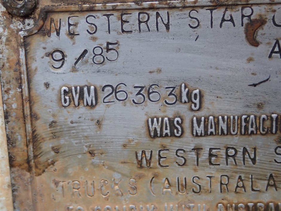 RIP CURL Women’s Premium Surf Shorts, Size 2XS, Mid Blue. RRP: $70.  Buyers