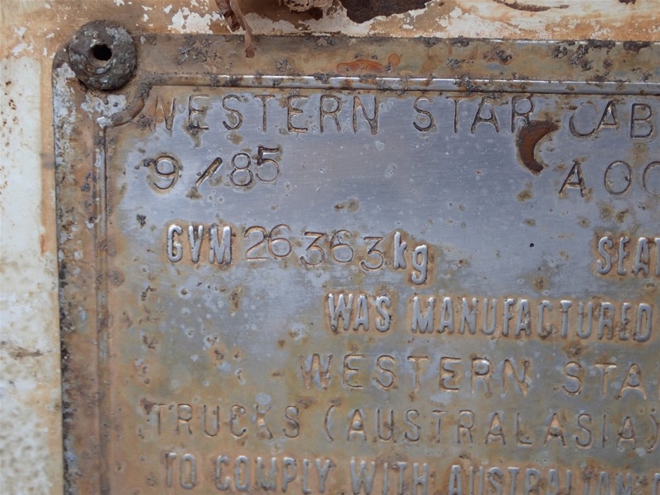 SPEEDO Women's Placement Muscleback Swim One-Piece, Size AU14 (GB 16/38), B