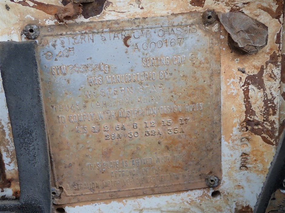 SPEEDO Women's Placement Muscleback One-Piece Swimsuit. Size: AU8. Colour: